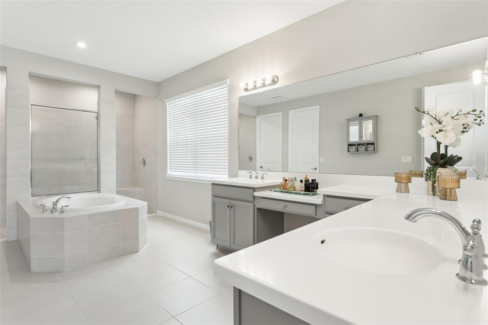 7274 TALAMORE DRIVE, WESLEY CHAPEL, FL, 33545
