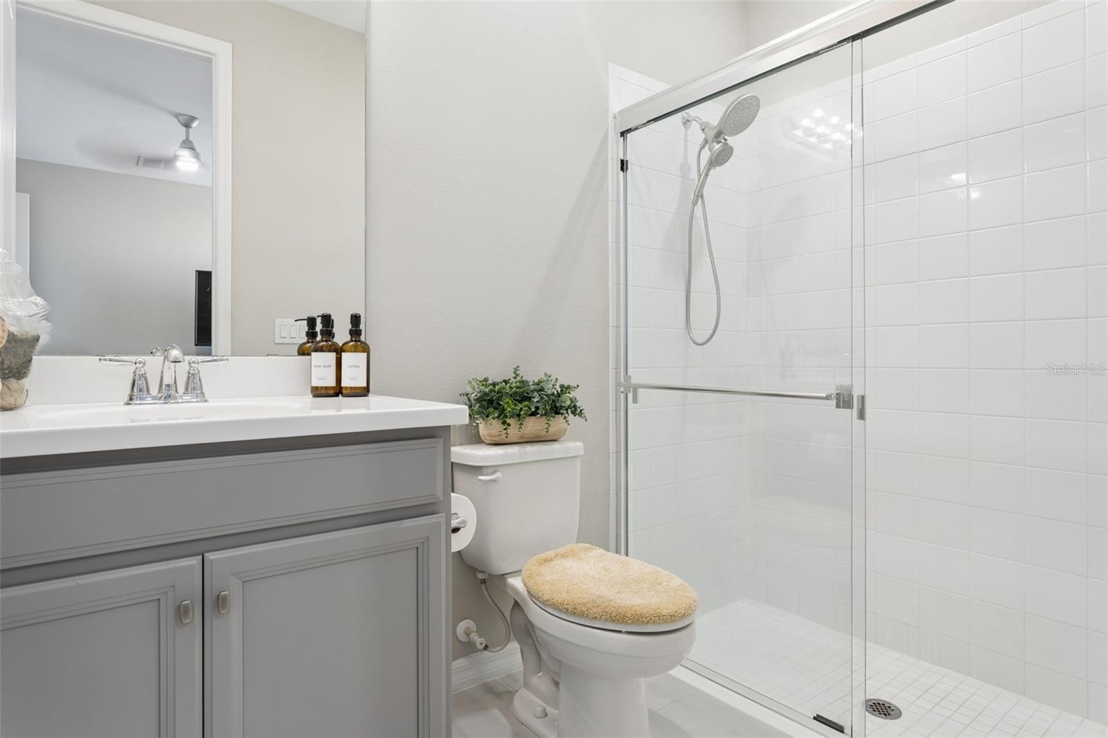 7274 TALAMORE DRIVE, WESLEY CHAPEL, FL, 33545