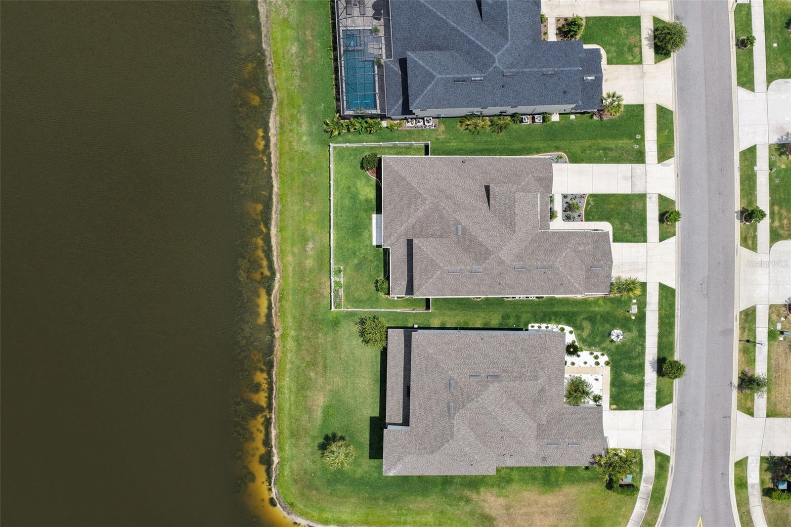 7274 TALAMORE DRIVE, WESLEY CHAPEL, FL, 33545
