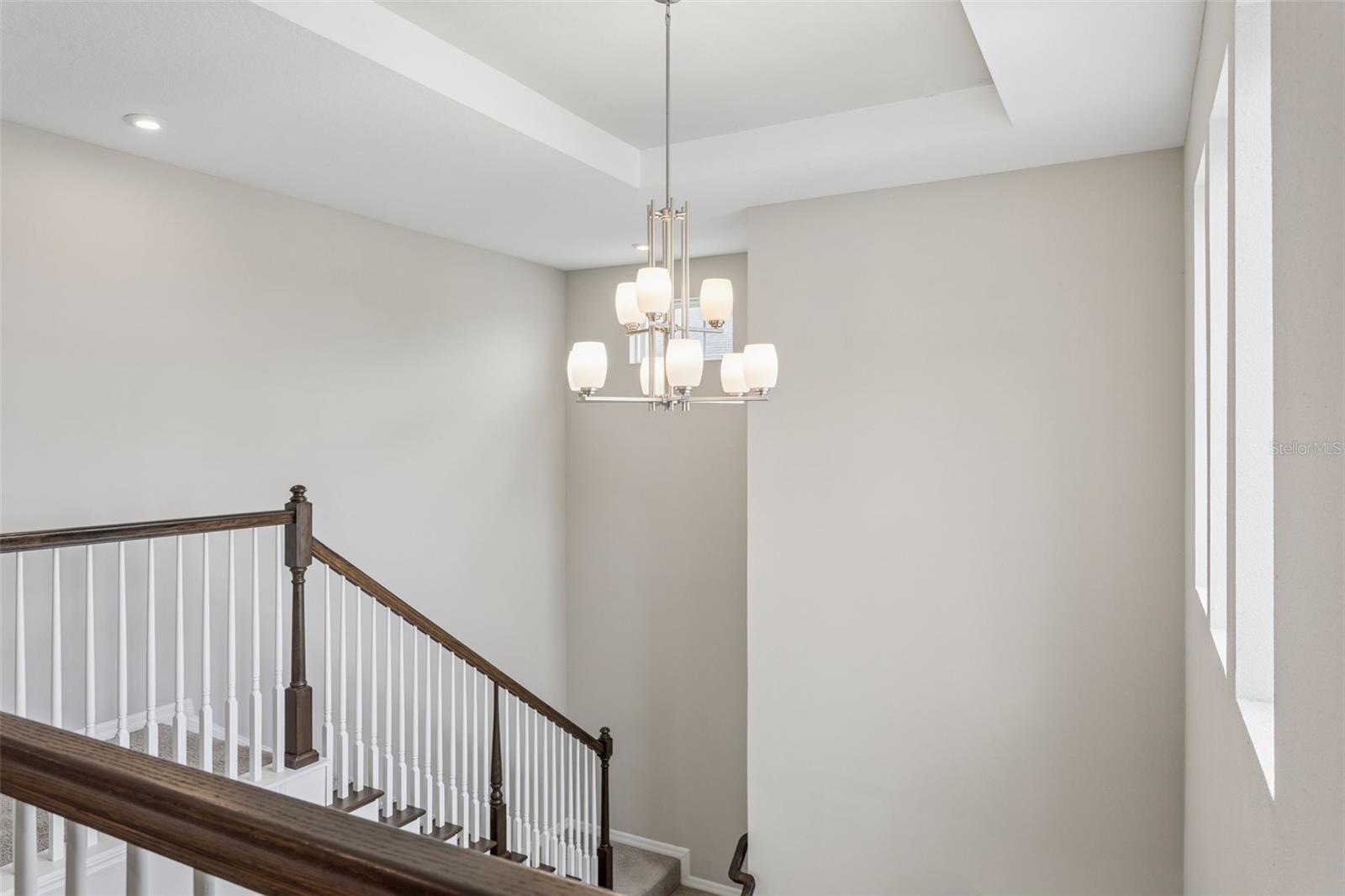 7274 TALAMORE DRIVE, WESLEY CHAPEL, FL, 33545