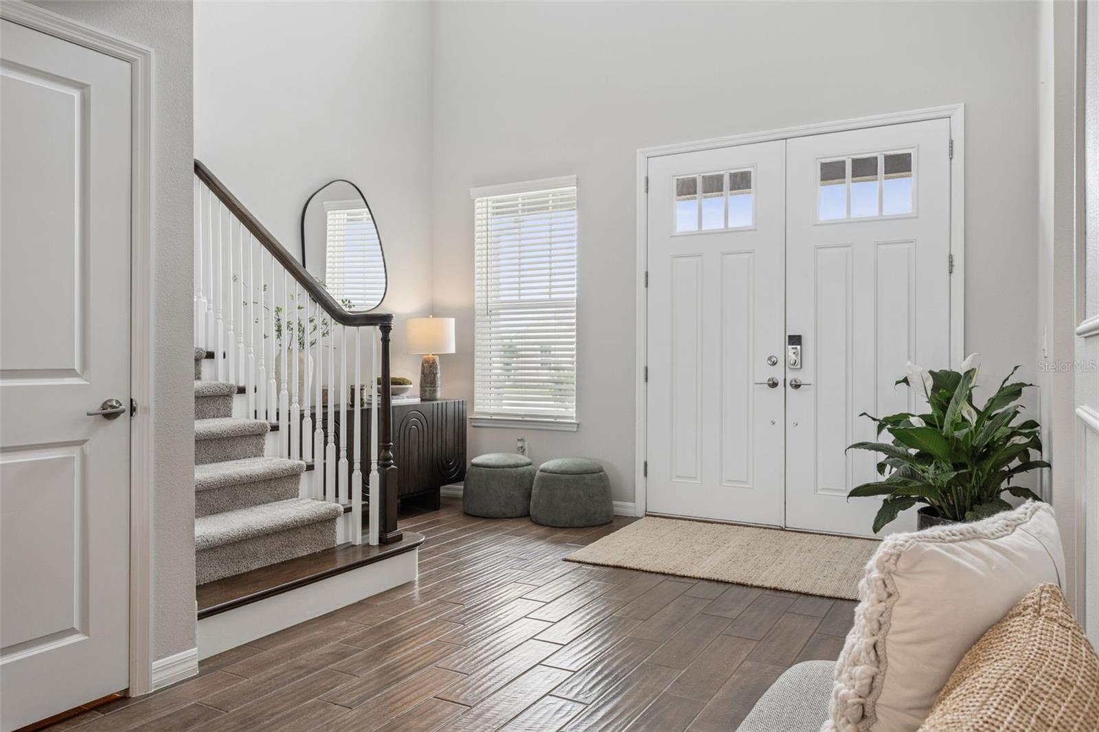 7274 TALAMORE DRIVE, WESLEY CHAPEL, FL, 33545