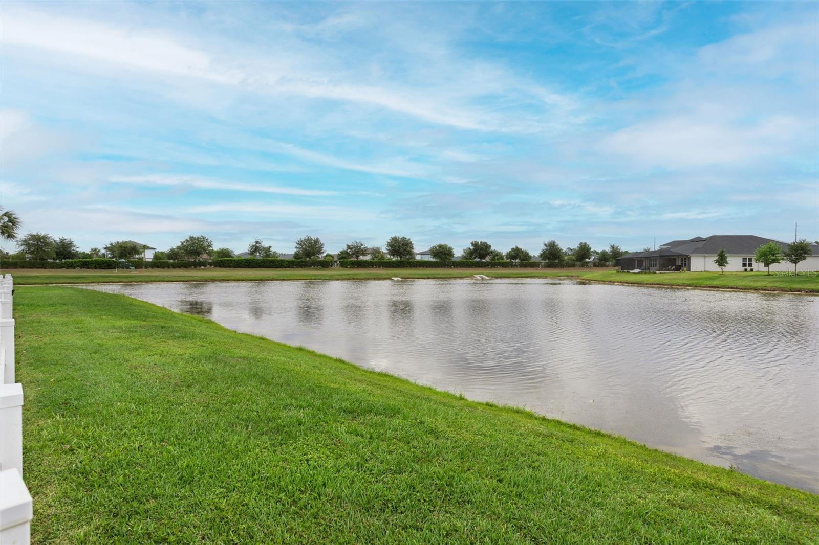 7274 TALAMORE DRIVE, WESLEY CHAPEL, FL, 33545