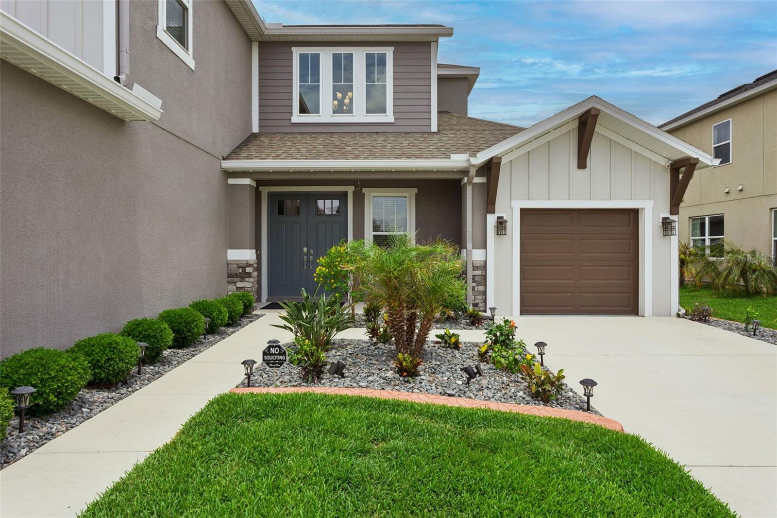 7274 TALAMORE DRIVE, WESLEY CHAPEL, FL, 33545