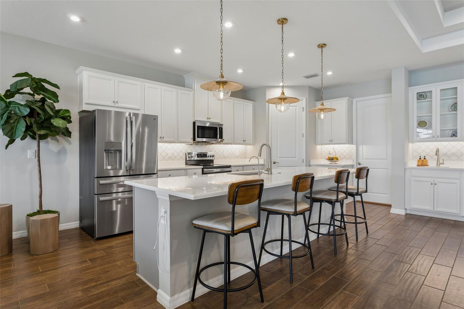 7274 TALAMORE DRIVE, WESLEY CHAPEL, FL, 33545