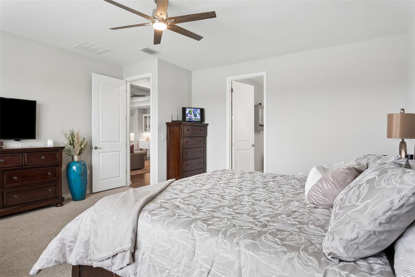 7274 TALAMORE DRIVE, WESLEY CHAPEL, FL, 33545