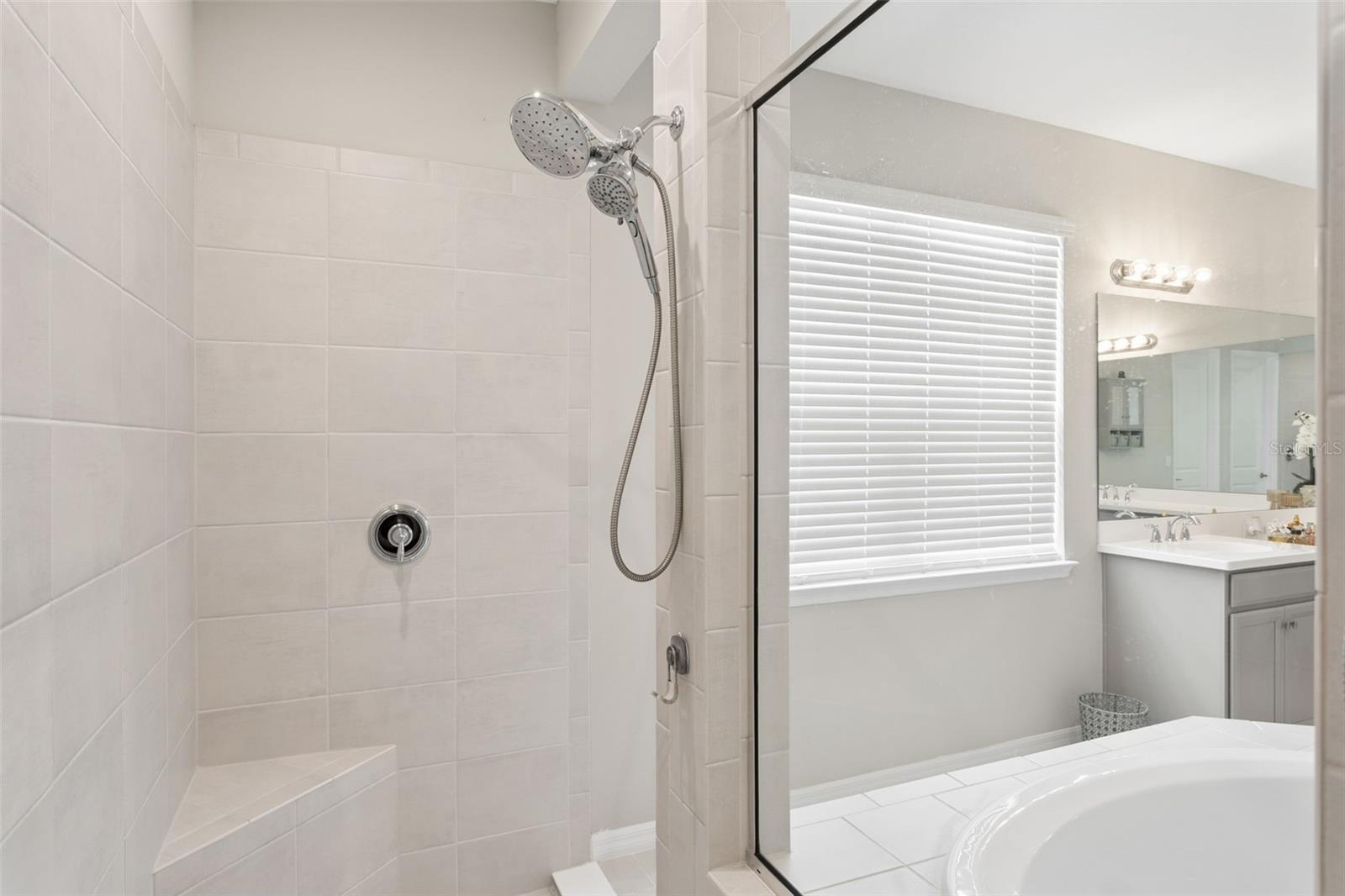 7274 TALAMORE DRIVE, WESLEY CHAPEL, FL, 33545