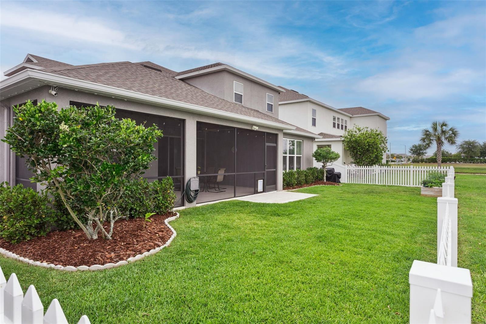 7274 TALAMORE DRIVE, WESLEY CHAPEL, FL, 33545