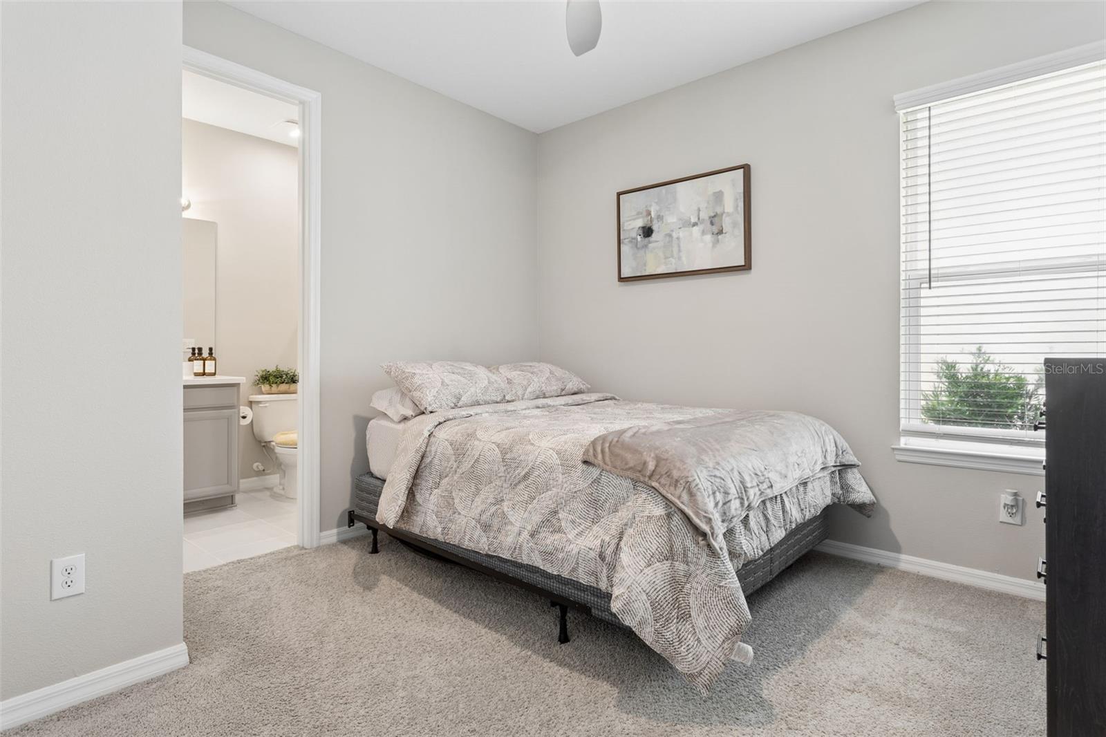 7274 TALAMORE DRIVE, WESLEY CHAPEL, FL, 33545