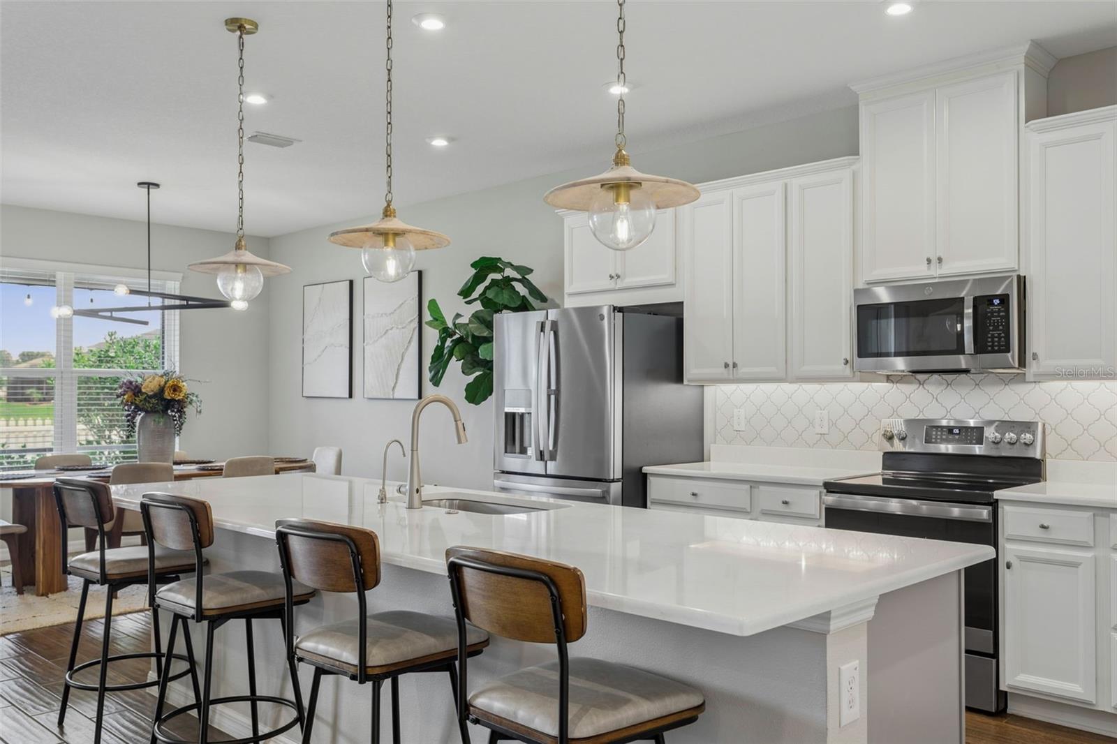 7274 TALAMORE DRIVE, WESLEY CHAPEL, FL, 33545