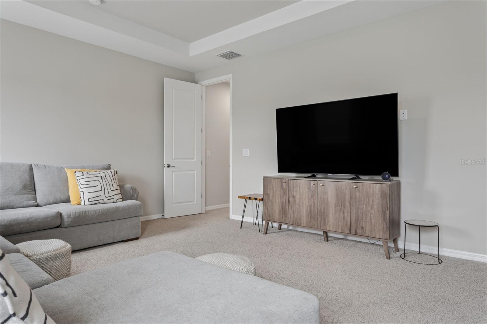 7274 TALAMORE DRIVE, WESLEY CHAPEL, FL, 33545