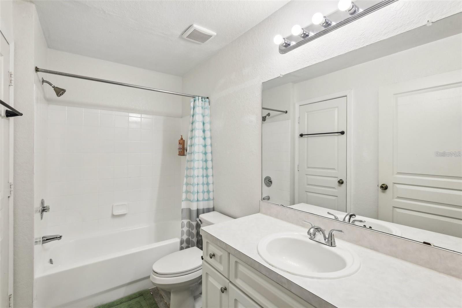 17104 CARRINGTON PARK DR #514, TAMPA, FL, 33647