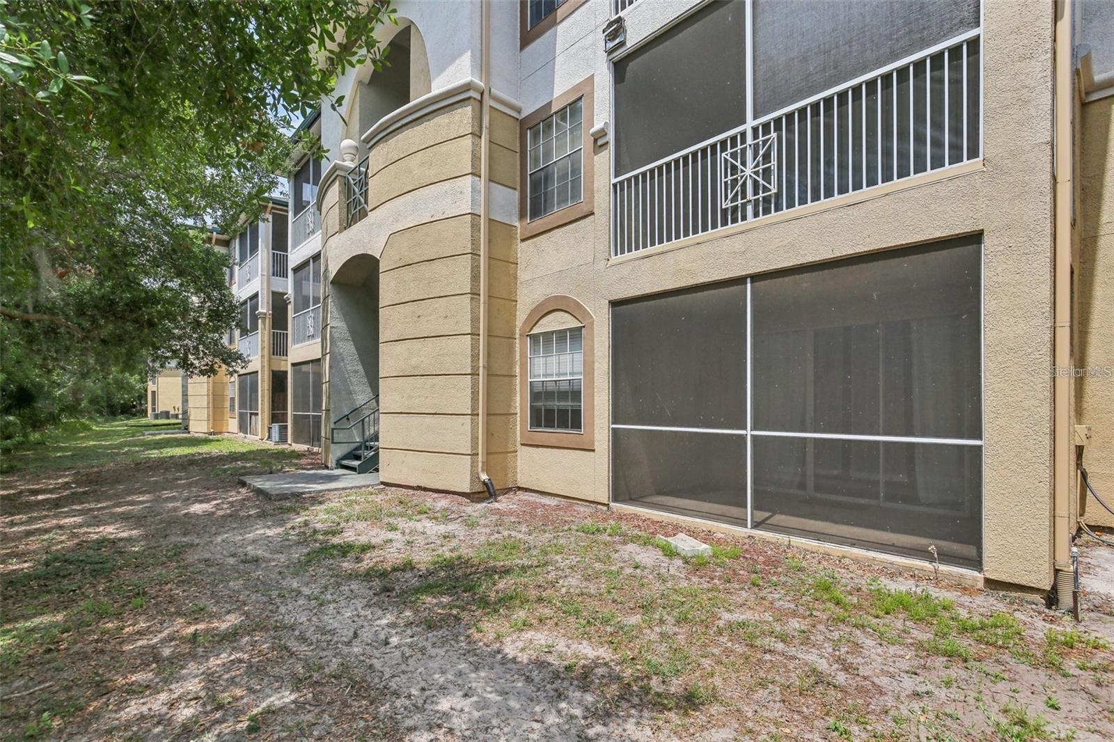 17104 CARRINGTON PARK DR #514, TAMPA, FL, 33647