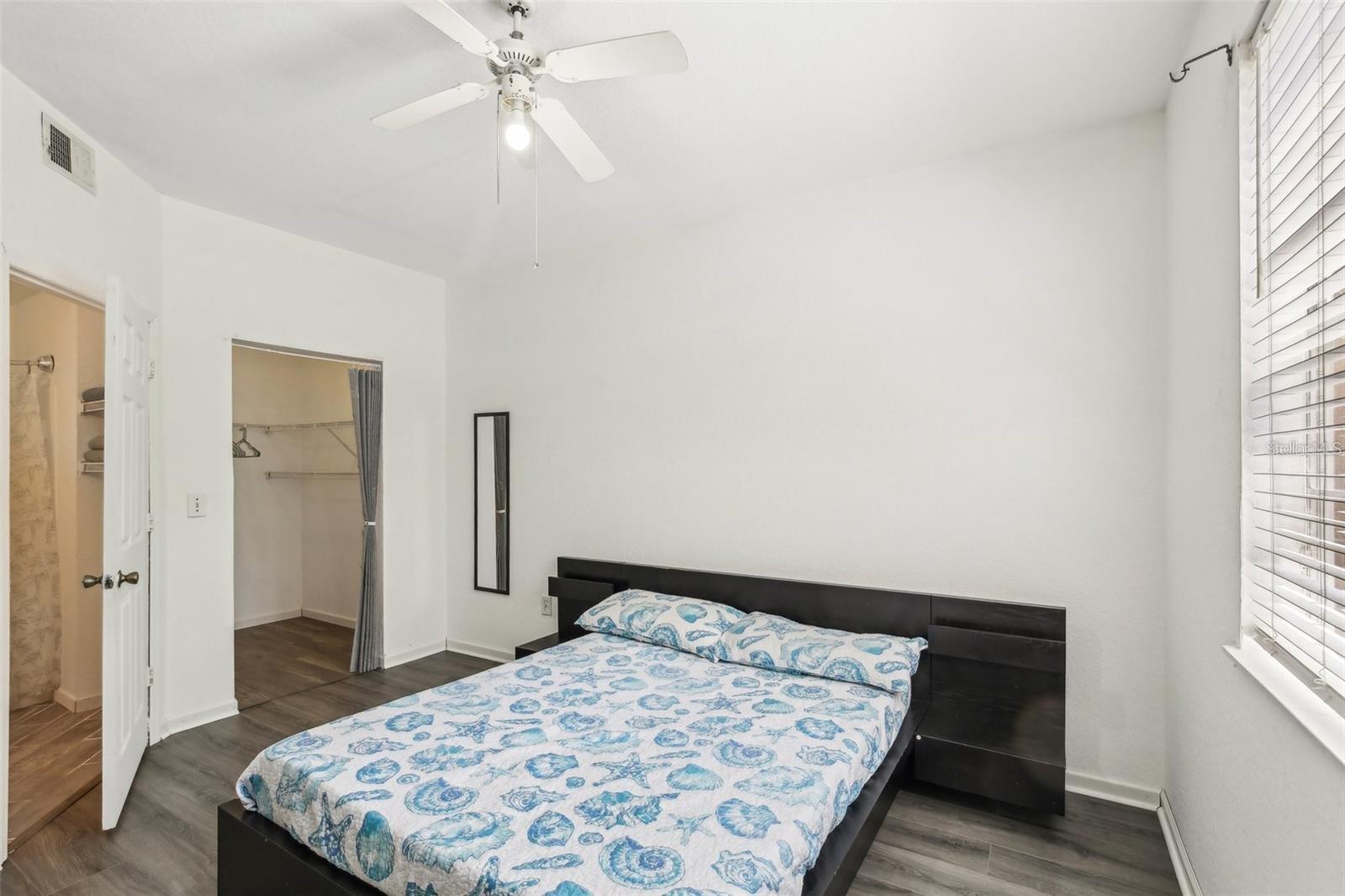 17104 CARRINGTON PARK DR #514, TAMPA, FL, 33647