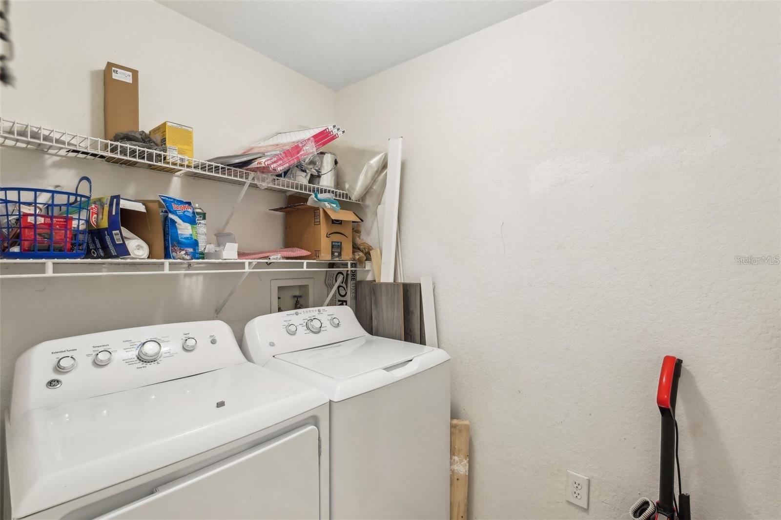 17104 CARRINGTON PARK DR #514, TAMPA, FL, 33647
