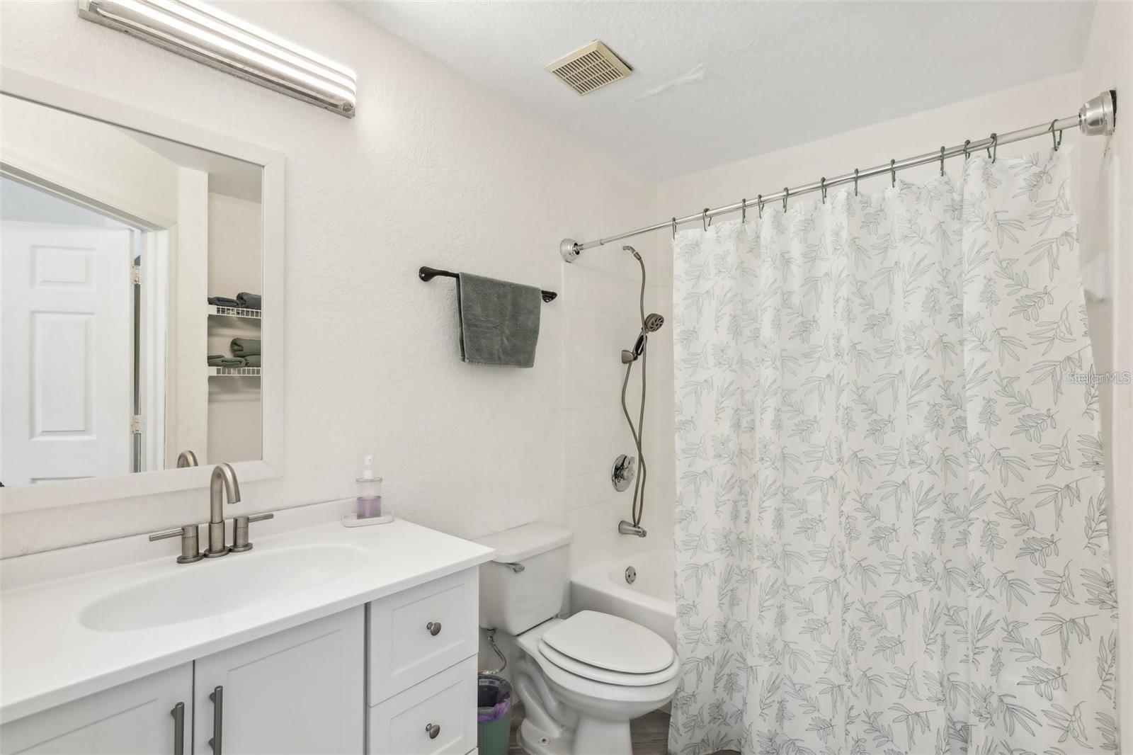17104 CARRINGTON PARK DR #514, TAMPA, FL, 33647