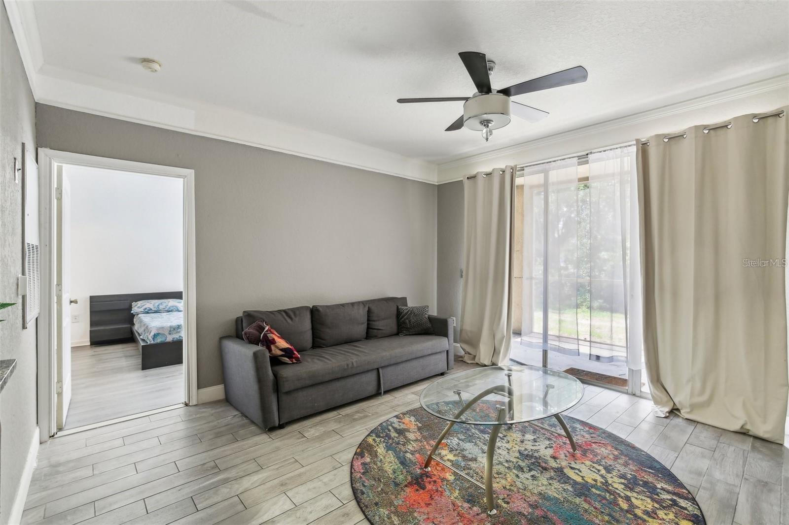 17104 CARRINGTON PARK DR #514, TAMPA, FL, 33647