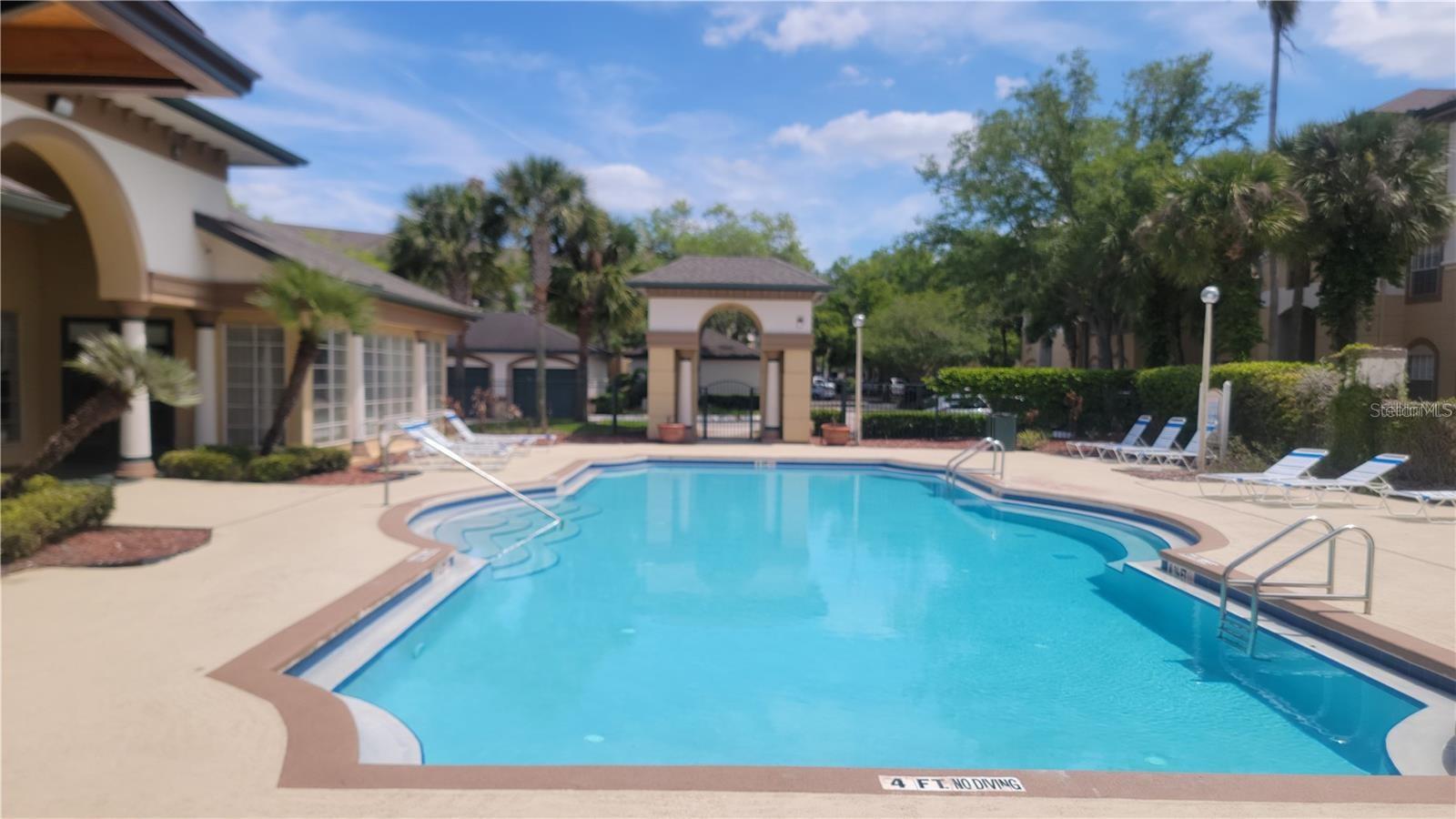 17104 CARRINGTON PARK DR #514, TAMPA, FL, 33647