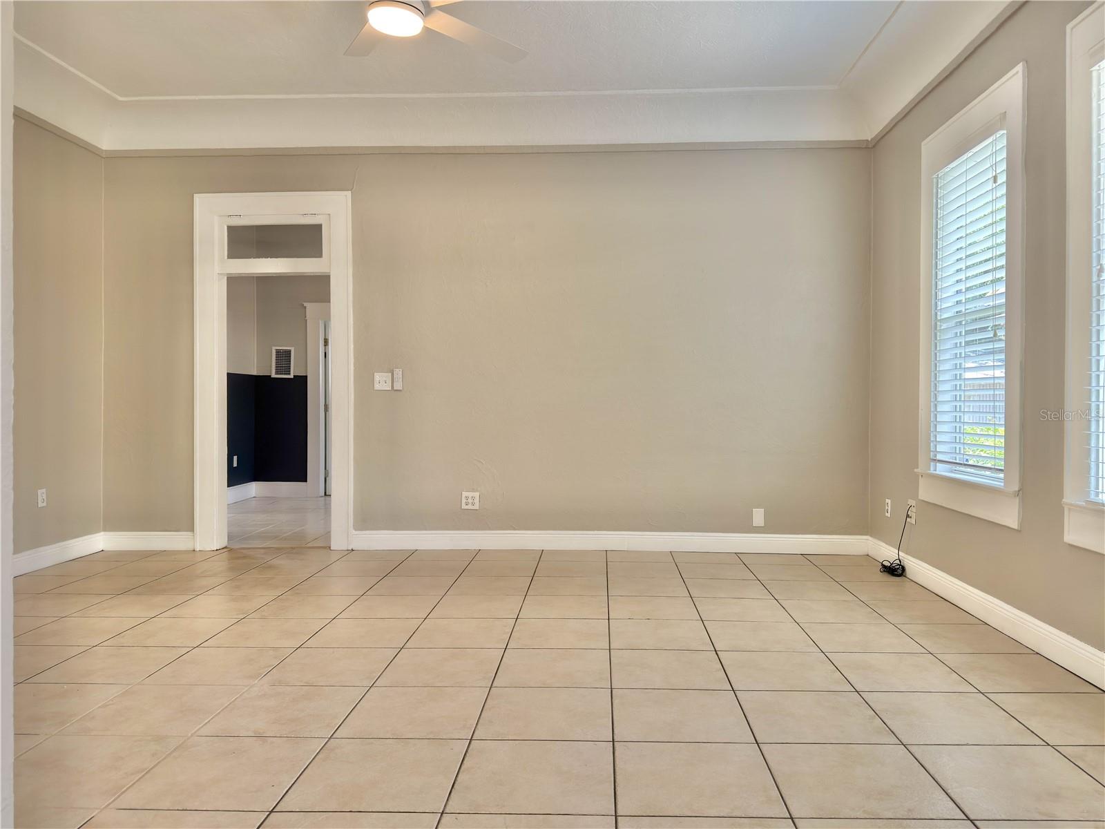 2312 E 10TH AVE, TAMPA, FL, 33605