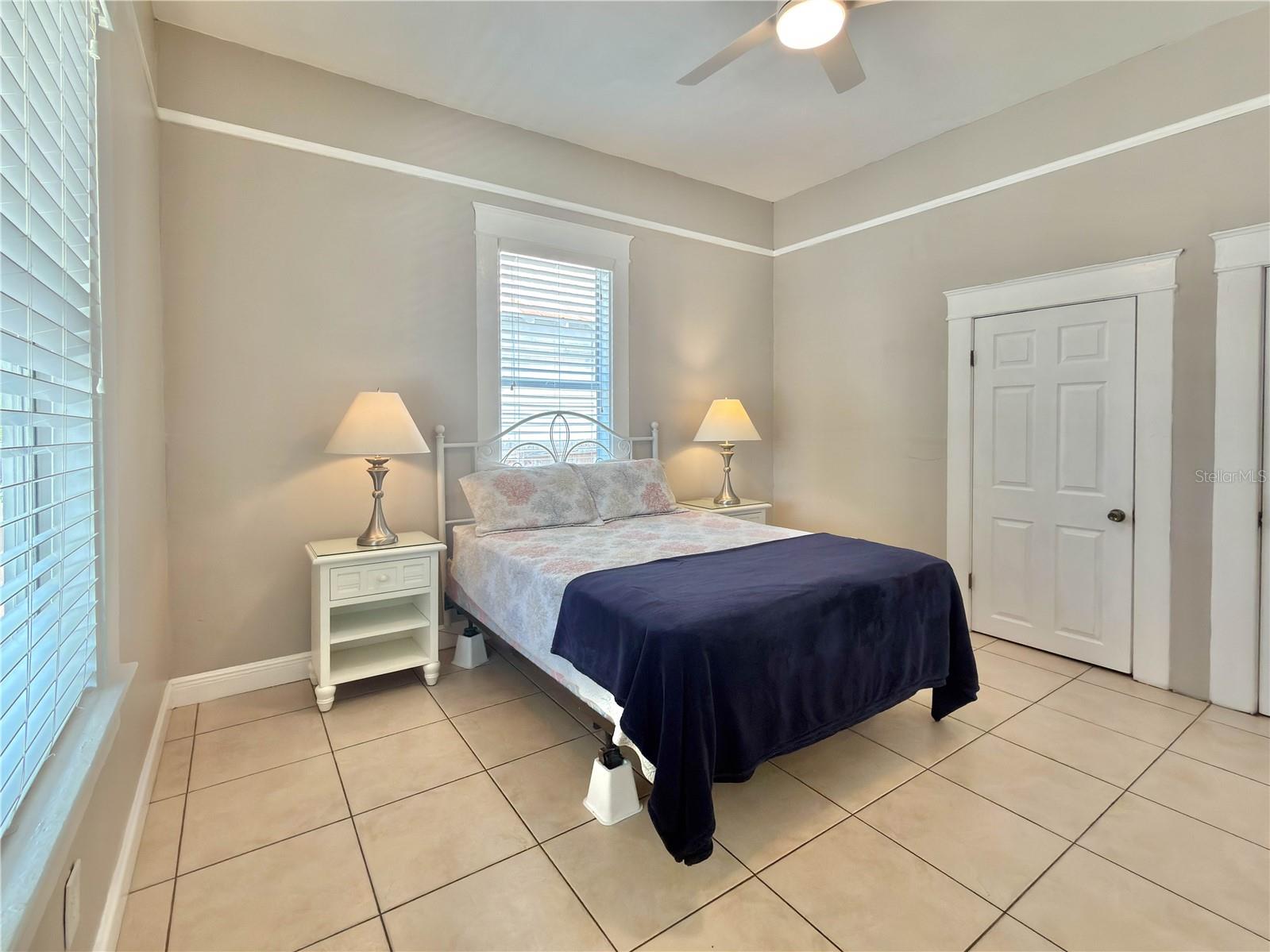 2312 E 10TH AVE, TAMPA, FL, 33605