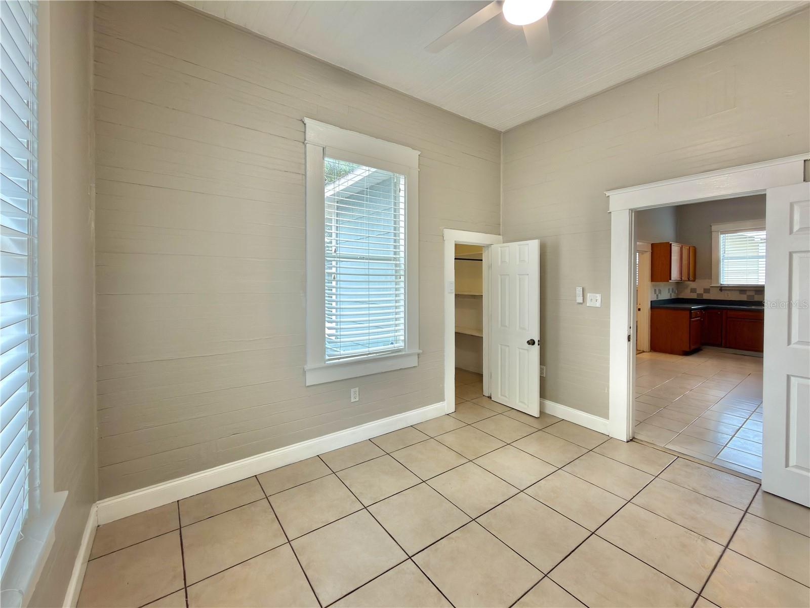 2312 E 10TH AVE, TAMPA, FL, 33605