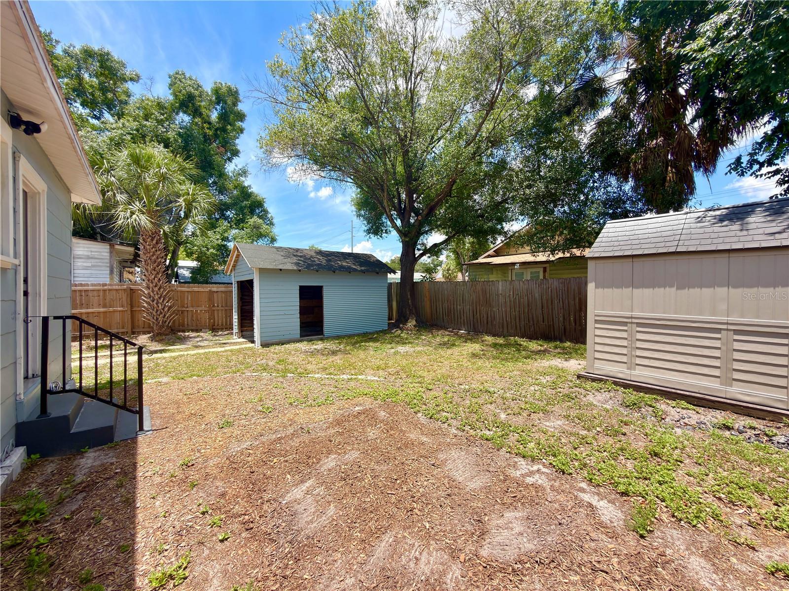 2312 E 10TH AVE, TAMPA, FL, 33605