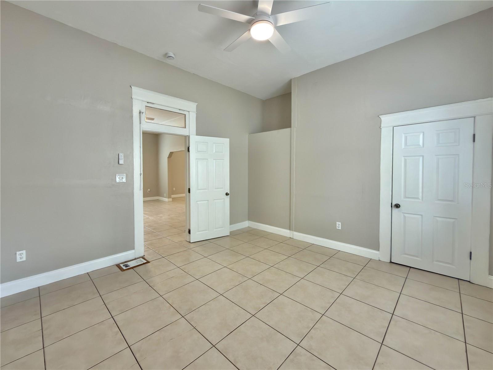 2312 E 10TH AVE, TAMPA, FL, 33605