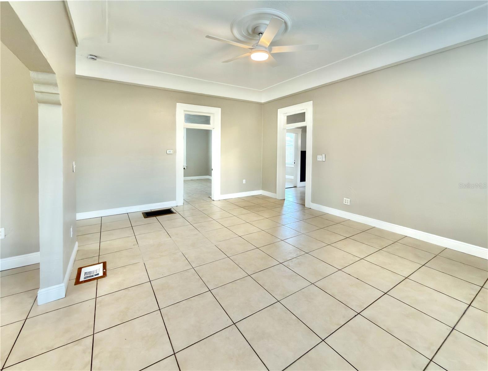 2312 E 10TH AVE, TAMPA, FL, 33605
