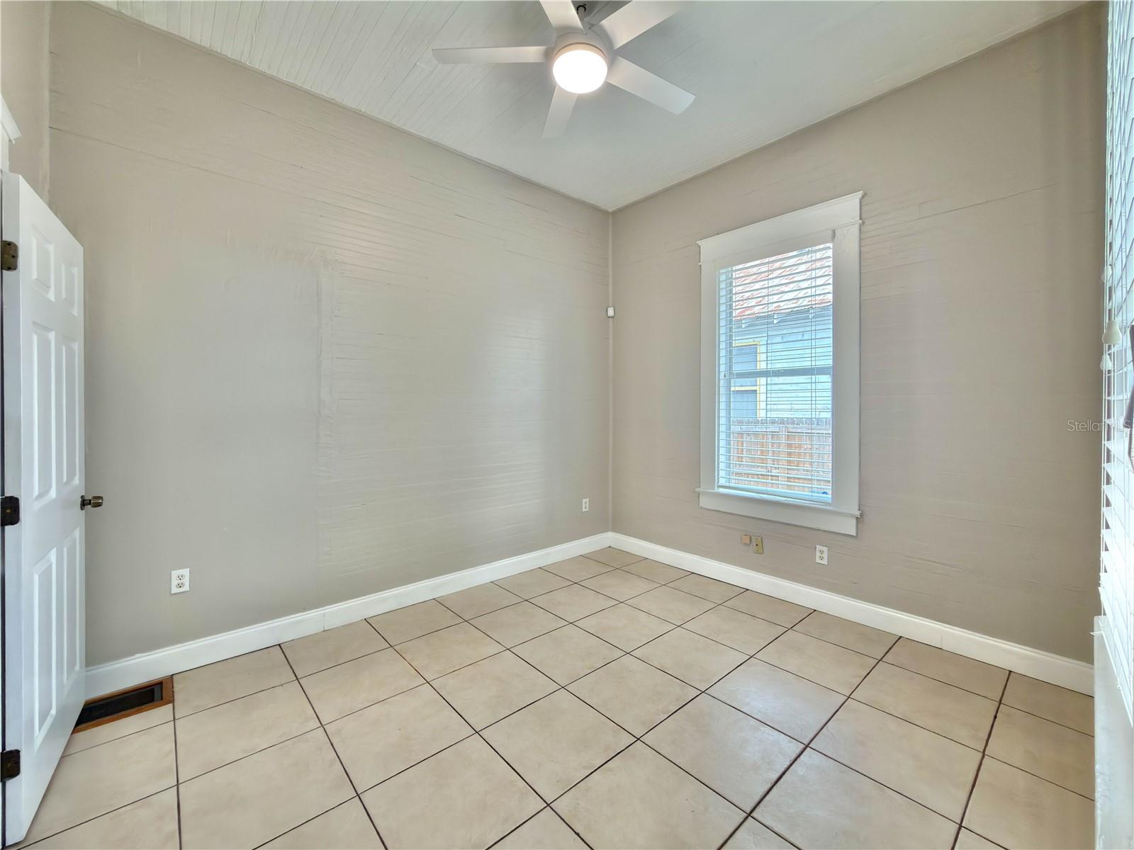 2312 E 10TH AVE, TAMPA, FL, 33605