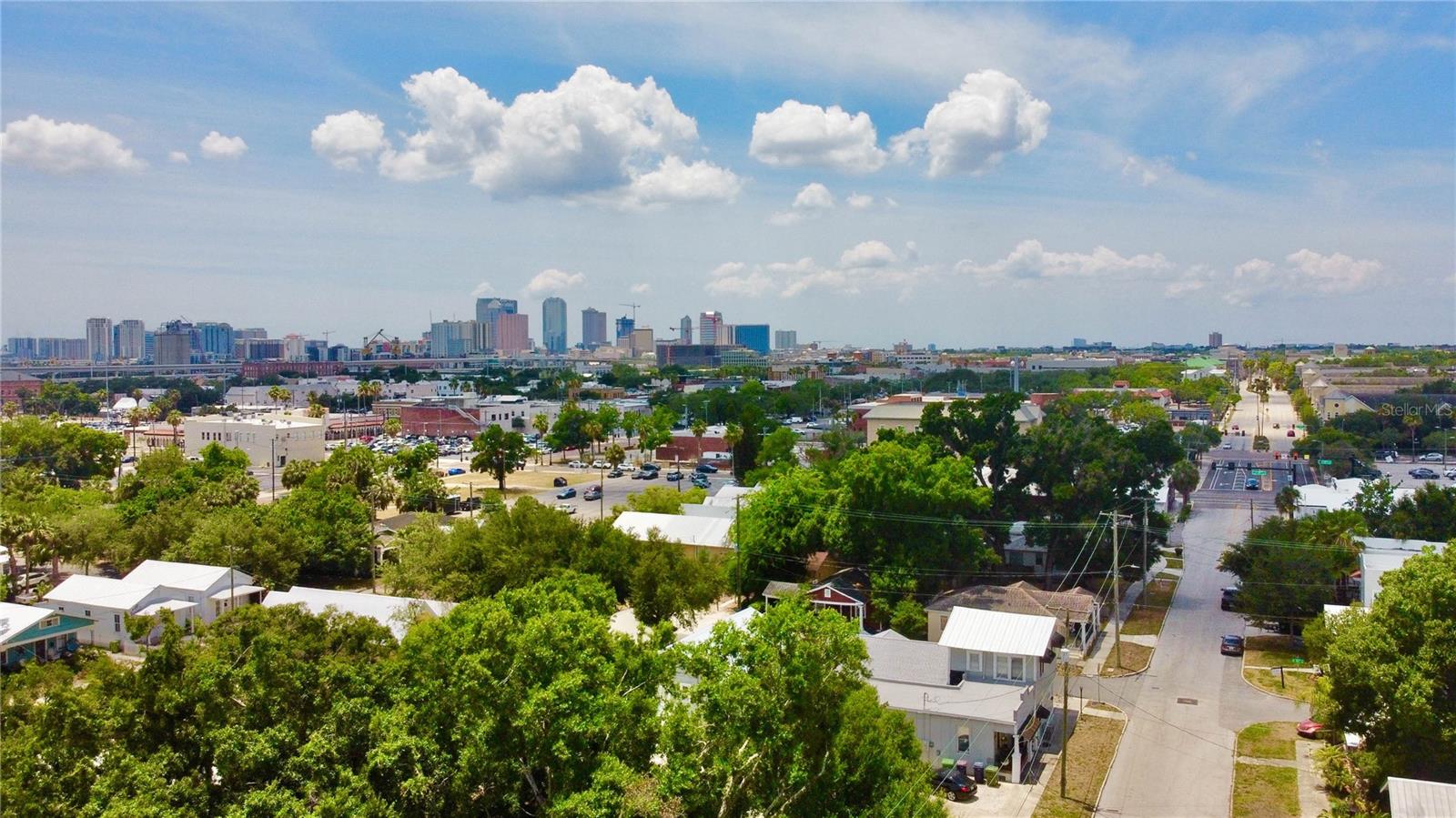 2312 E 10TH AVE, TAMPA, FL, 33605