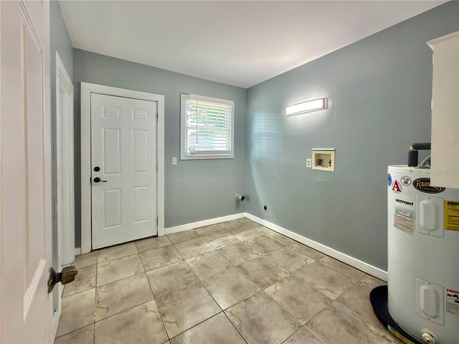 2312 E 10TH AVE, TAMPA, FL, 33605