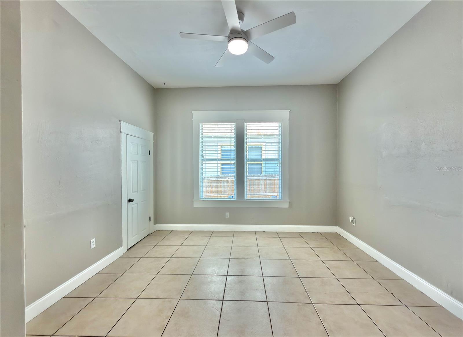 2312 E 10TH AVE, TAMPA, FL, 33605