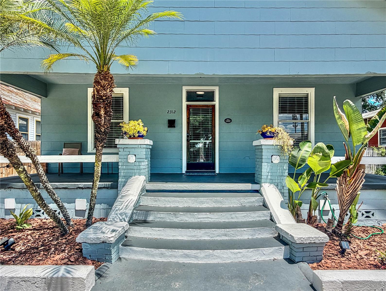 2312 E 10TH AVE, TAMPA, FL, 33605
