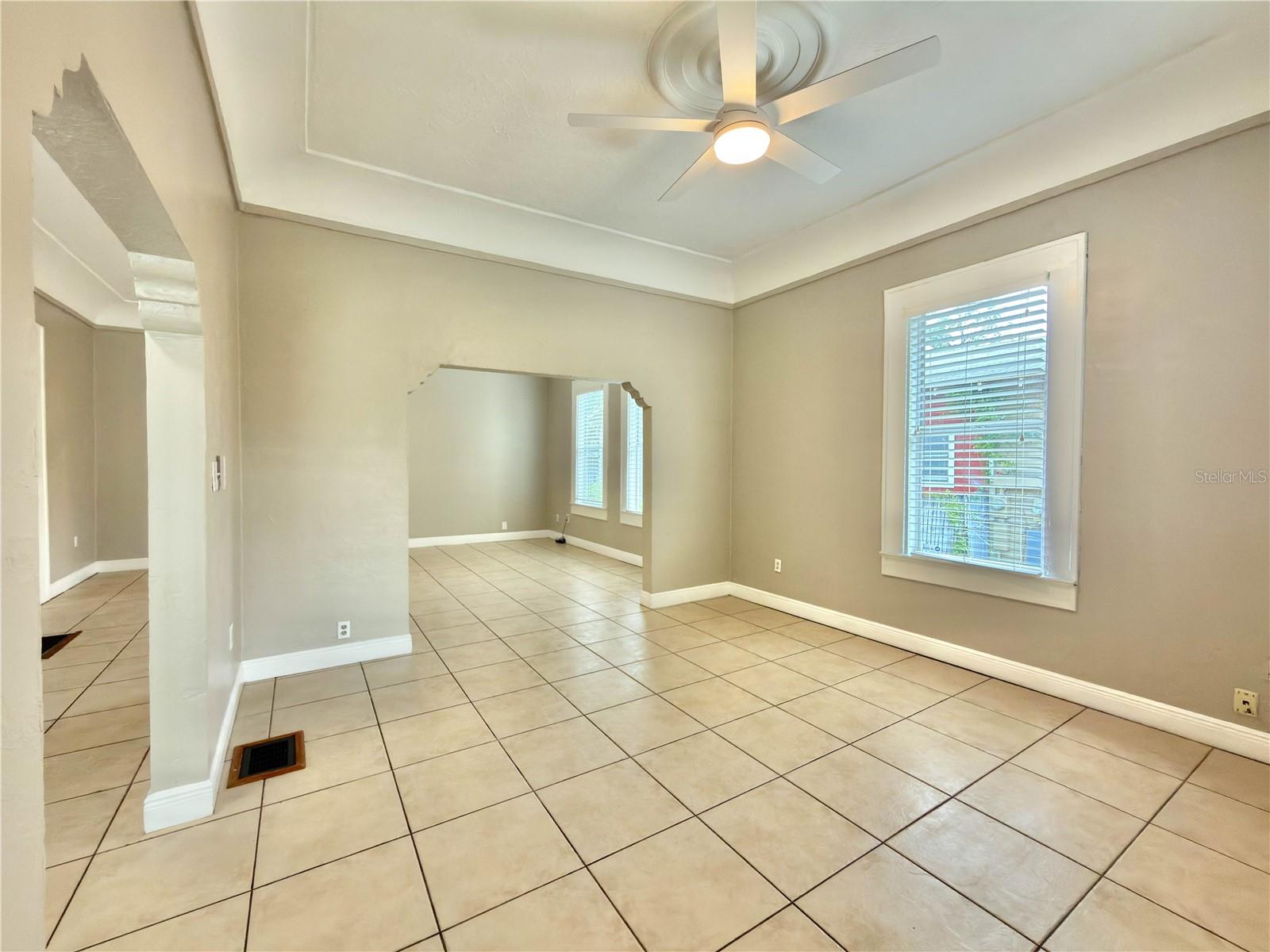 2312 E 10TH AVE, TAMPA, FL, 33605
