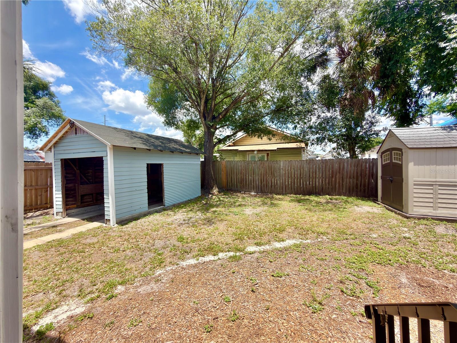 2312 E 10TH AVE, TAMPA, FL, 33605