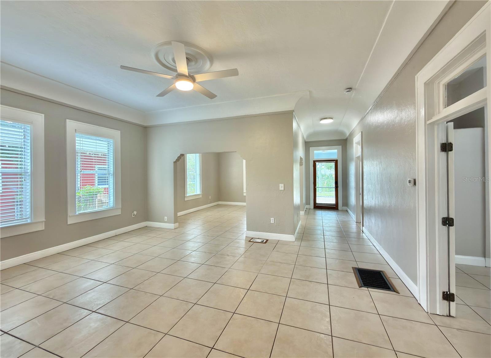 2312 E 10TH AVE, TAMPA, FL, 33605