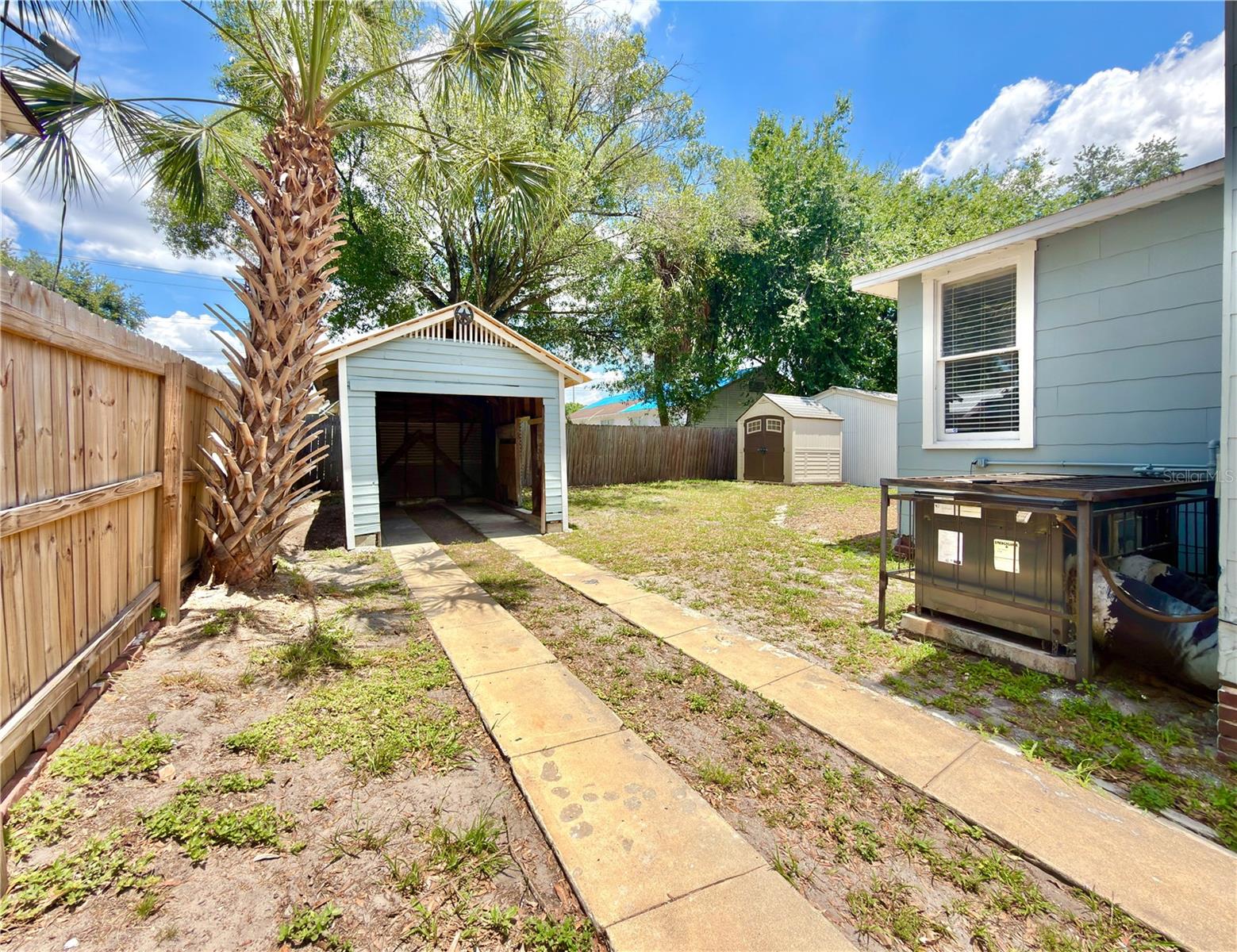 2312 E 10TH AVE, TAMPA, FL, 33605
