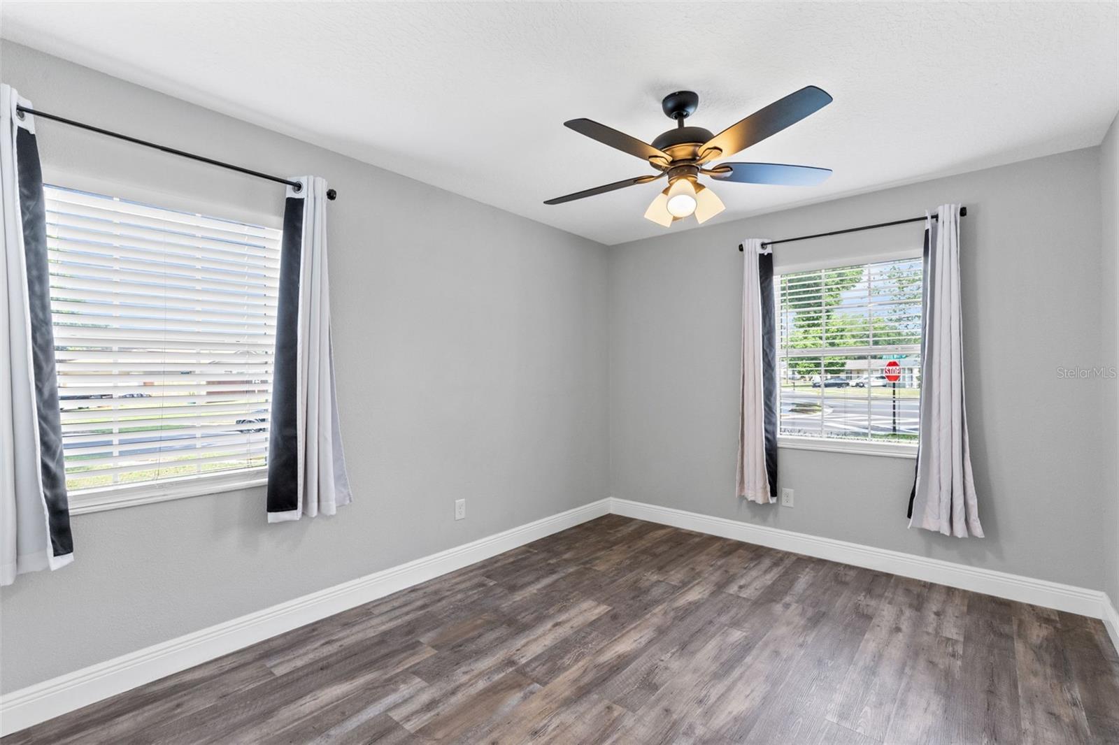 1432 CANTERBURY CIR, CASSELBERRY, FL, 32707