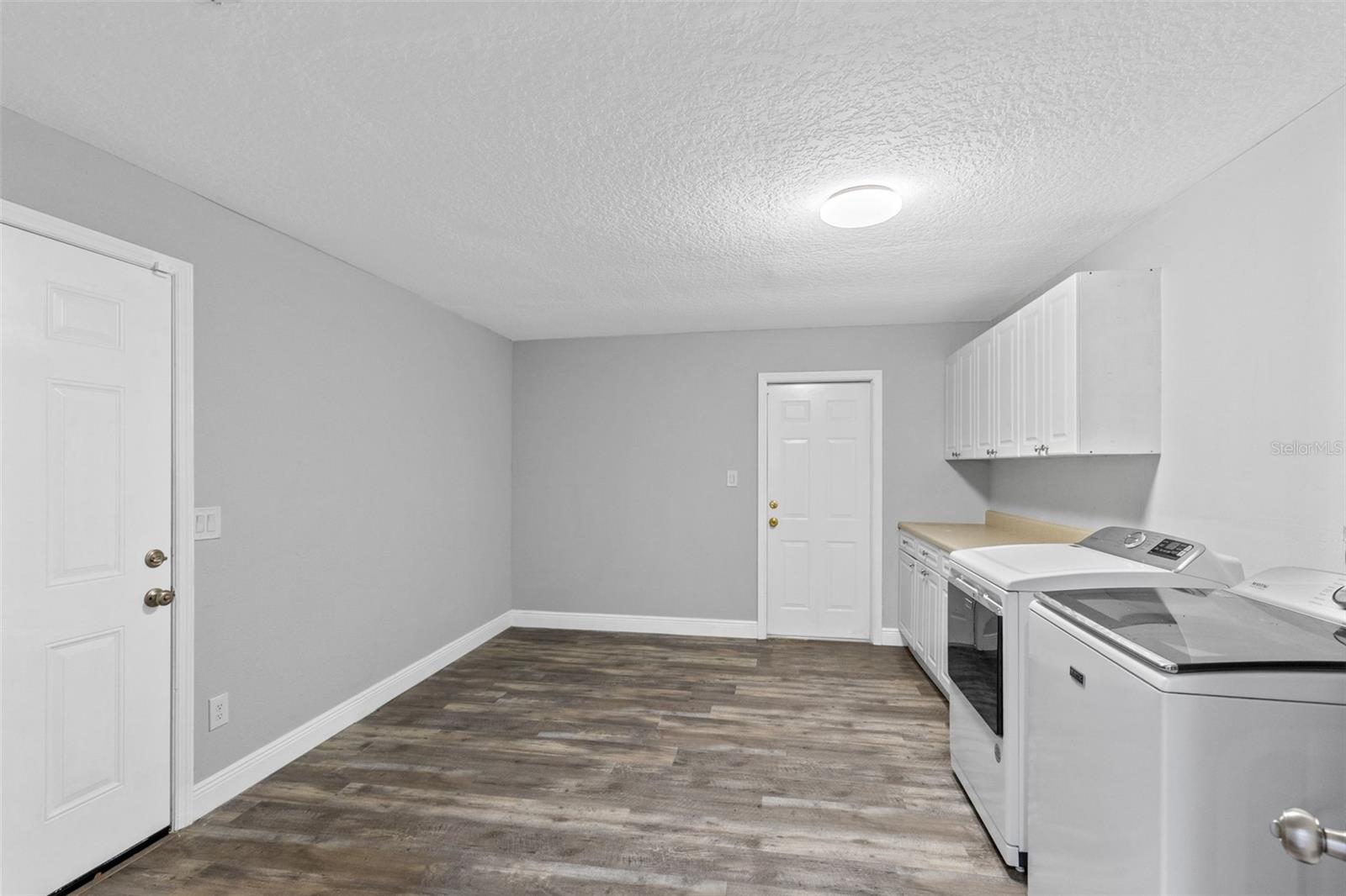1432 CANTERBURY CIR, CASSELBERRY, FL, 32707