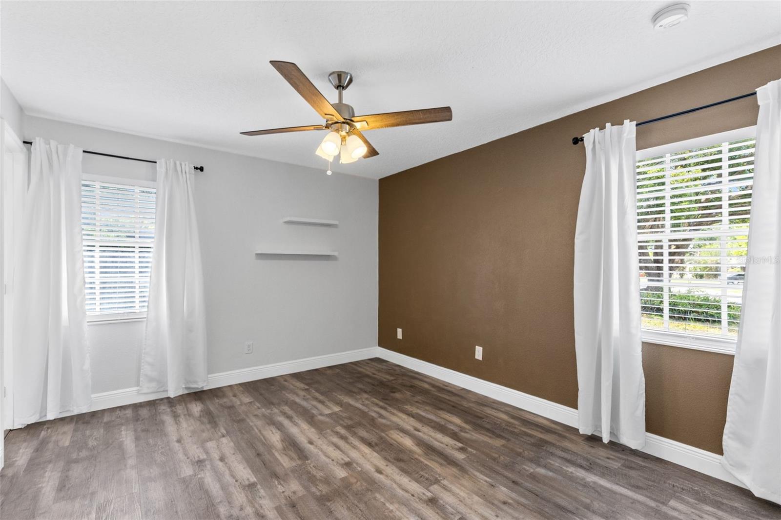 1432 CANTERBURY CIR, CASSELBERRY, FL, 32707