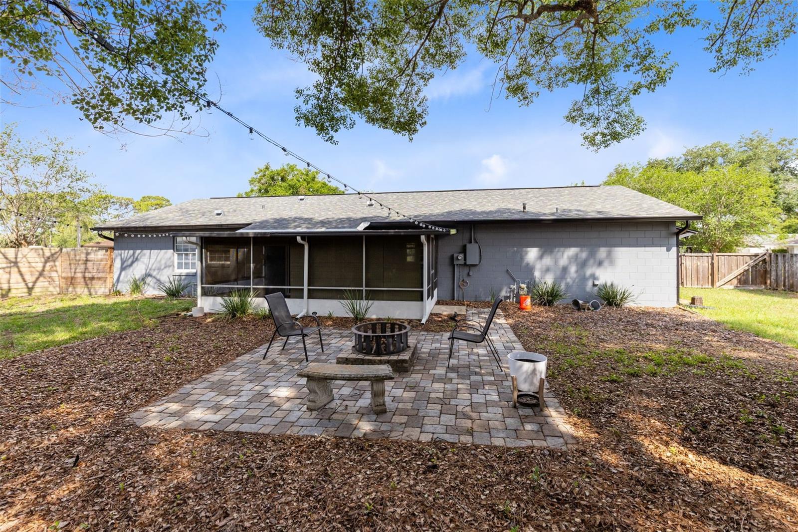 1432 CANTERBURY CIR, CASSELBERRY, FL, 32707