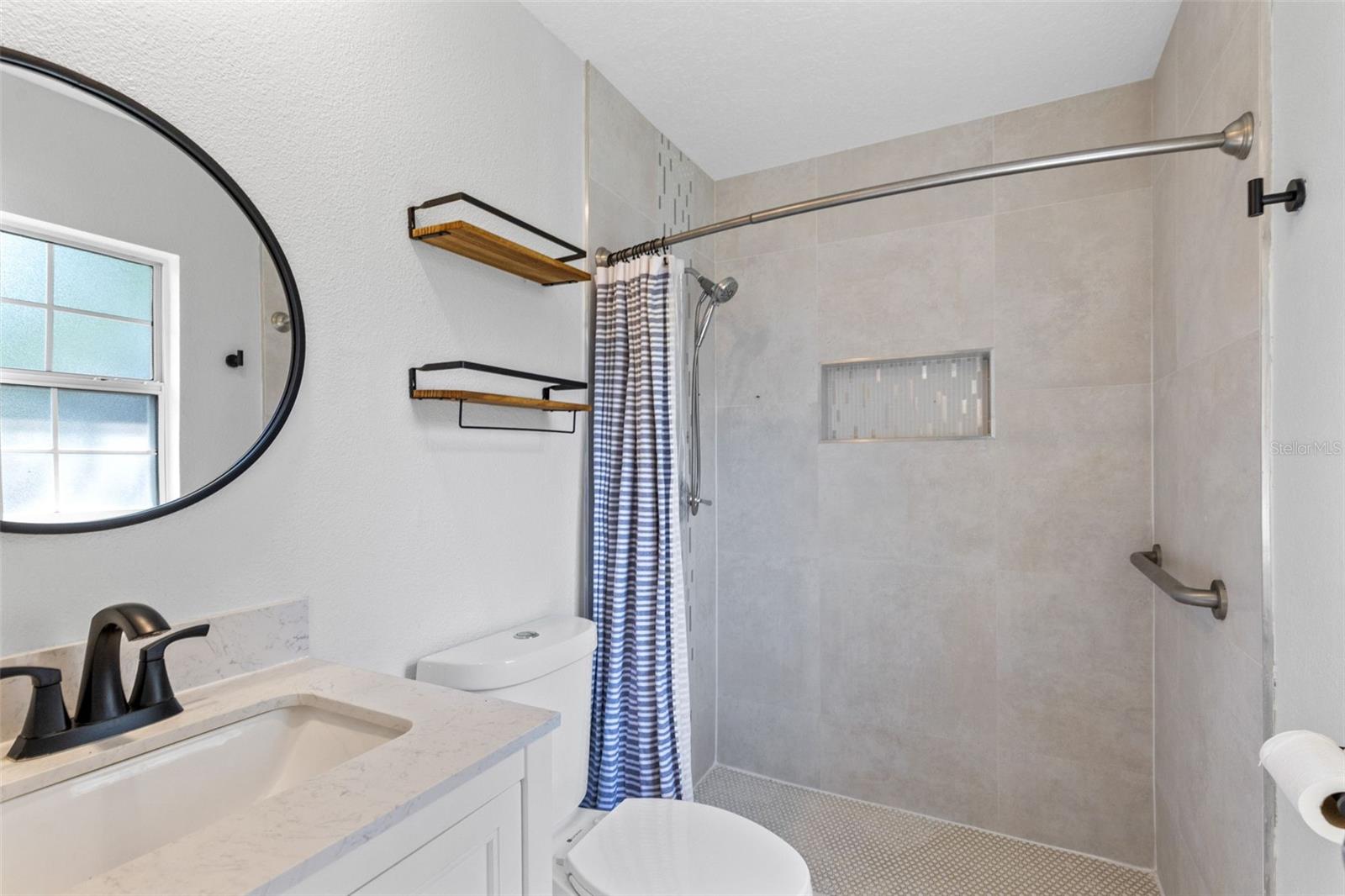 1432 CANTERBURY CIR, CASSELBERRY, FL, 32707