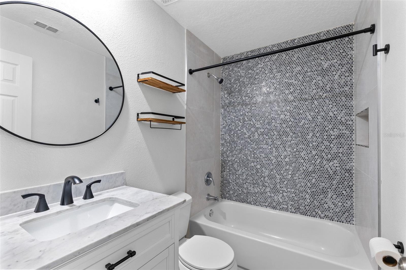 1432 CANTERBURY CIR, CASSELBERRY, FL, 32707