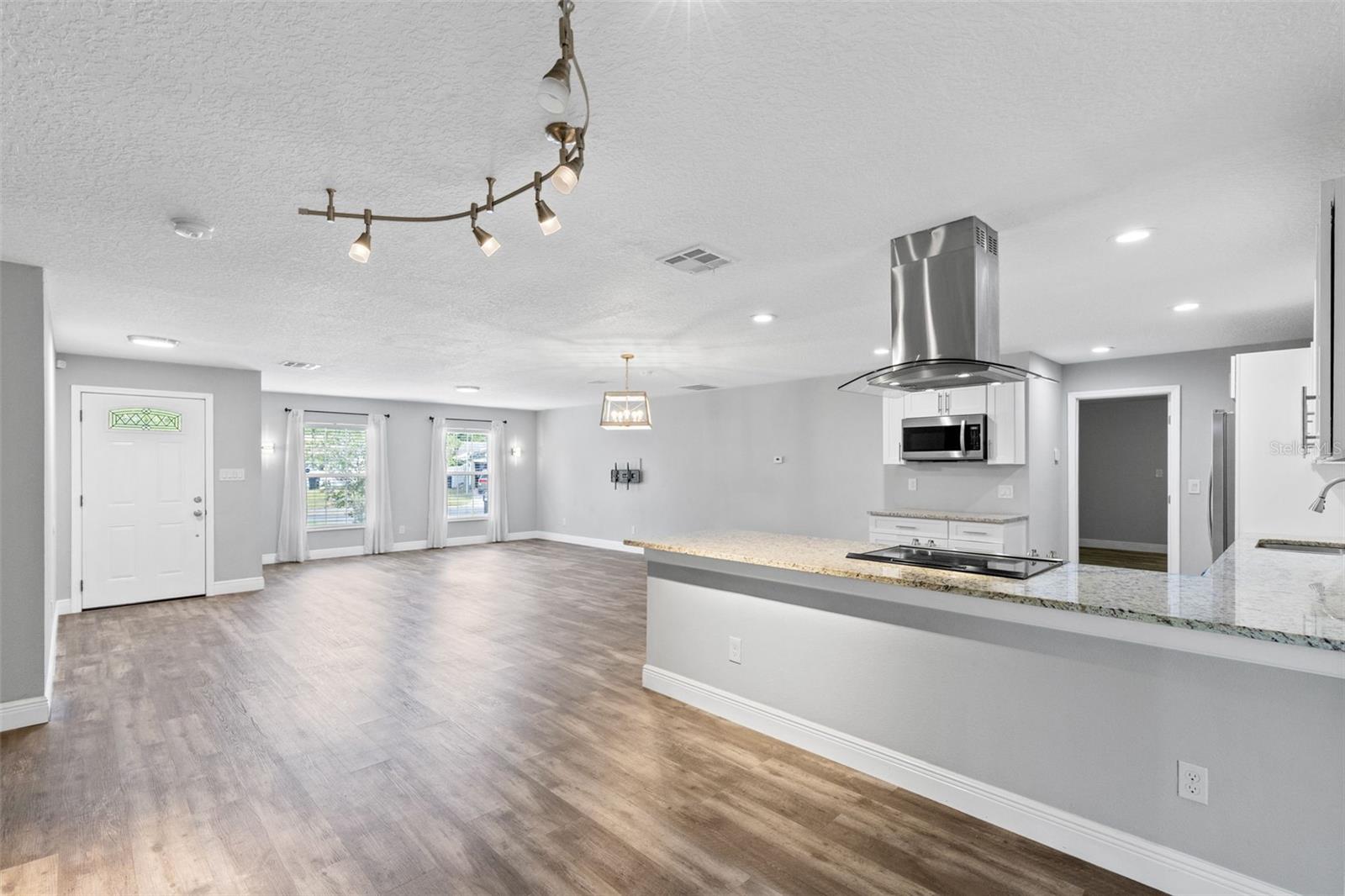 1432 CANTERBURY CIR, CASSELBERRY, FL, 32707