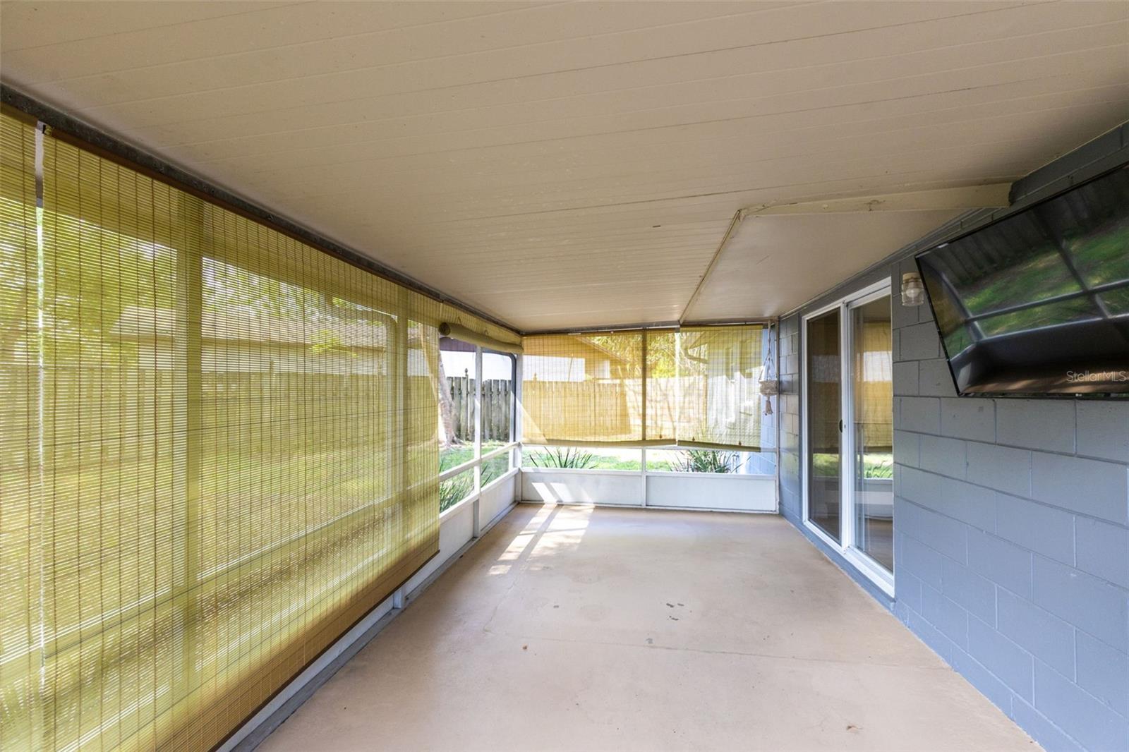 1432 CANTERBURY CIR, CASSELBERRY, FL, 32707