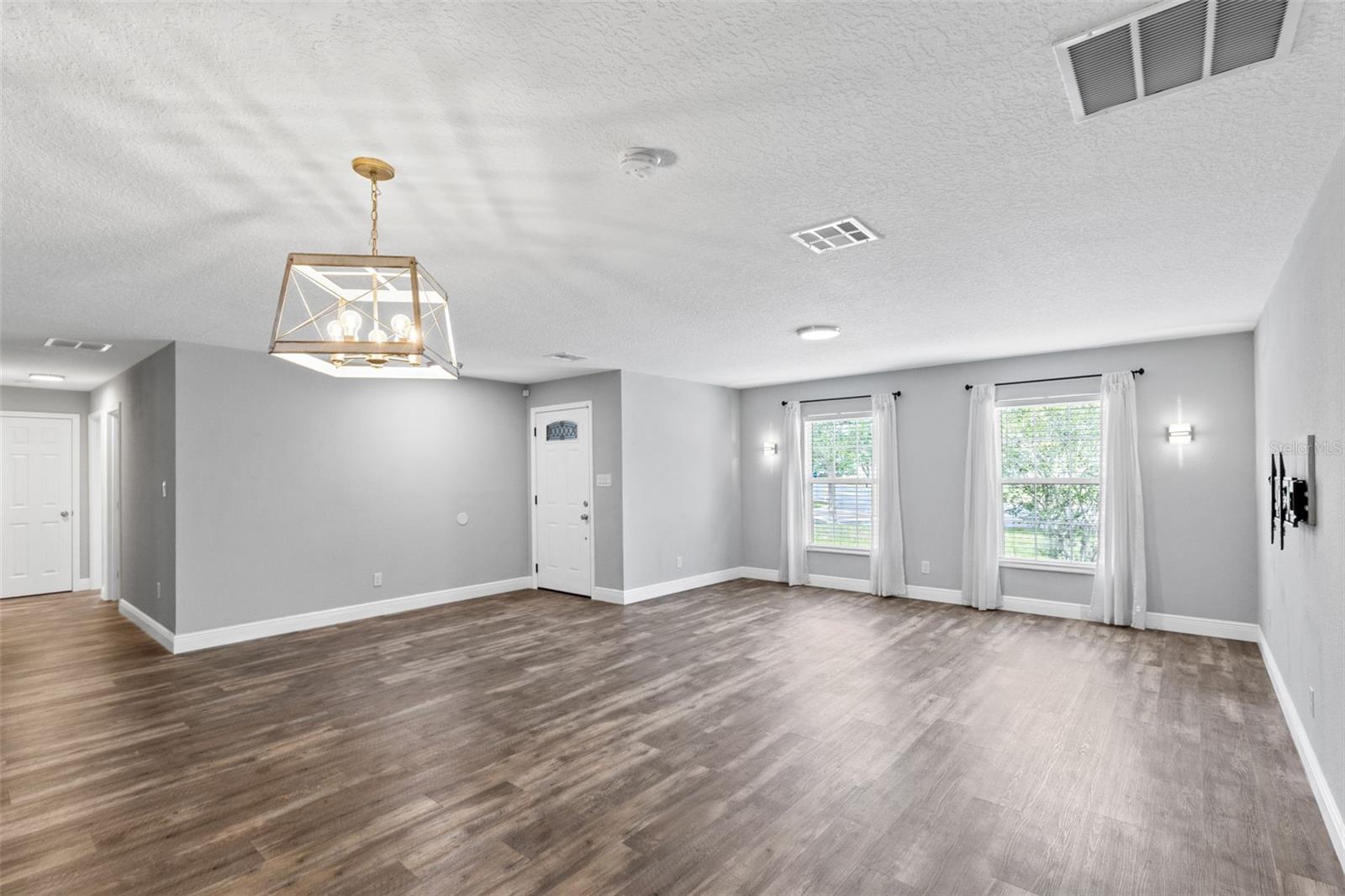 1432 CANTERBURY CIR, CASSELBERRY, FL, 32707