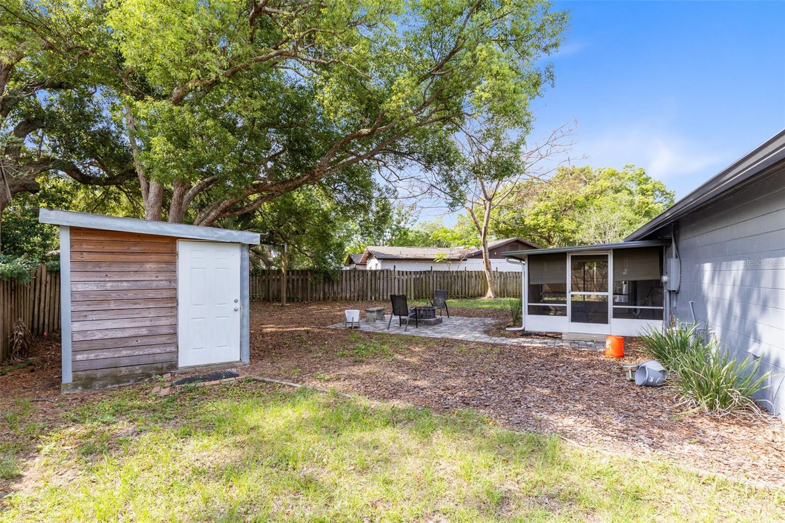 1432 CANTERBURY CIR, CASSELBERRY, FL, 32707