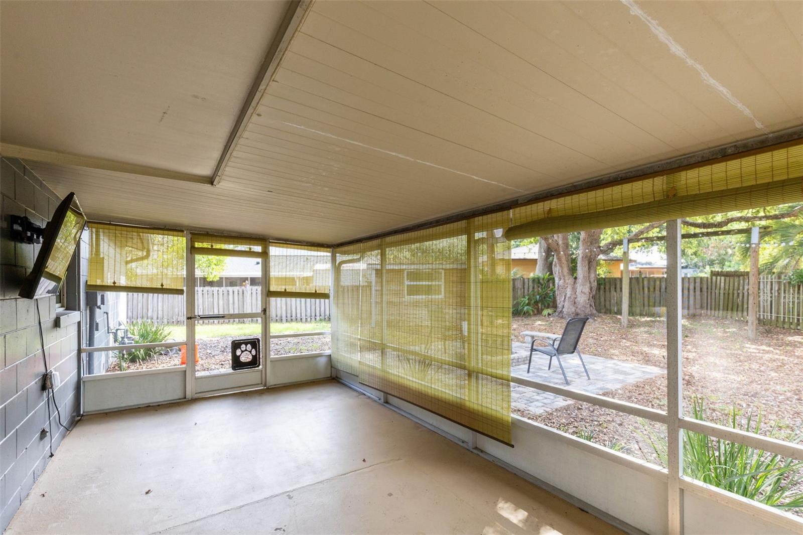 1432 CANTERBURY CIR, CASSELBERRY, FL, 32707