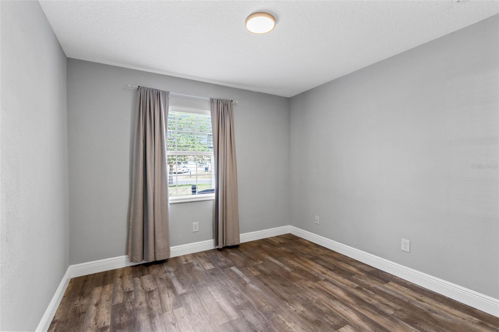 1432 CANTERBURY CIR, CASSELBERRY, FL, 32707