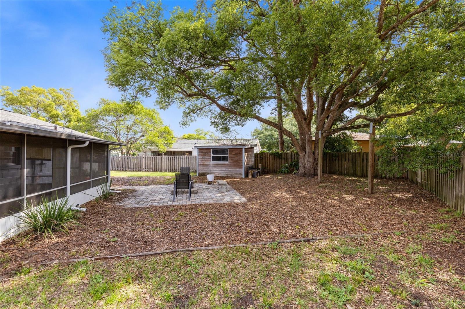 1432 CANTERBURY CIR, CASSELBERRY, FL, 32707