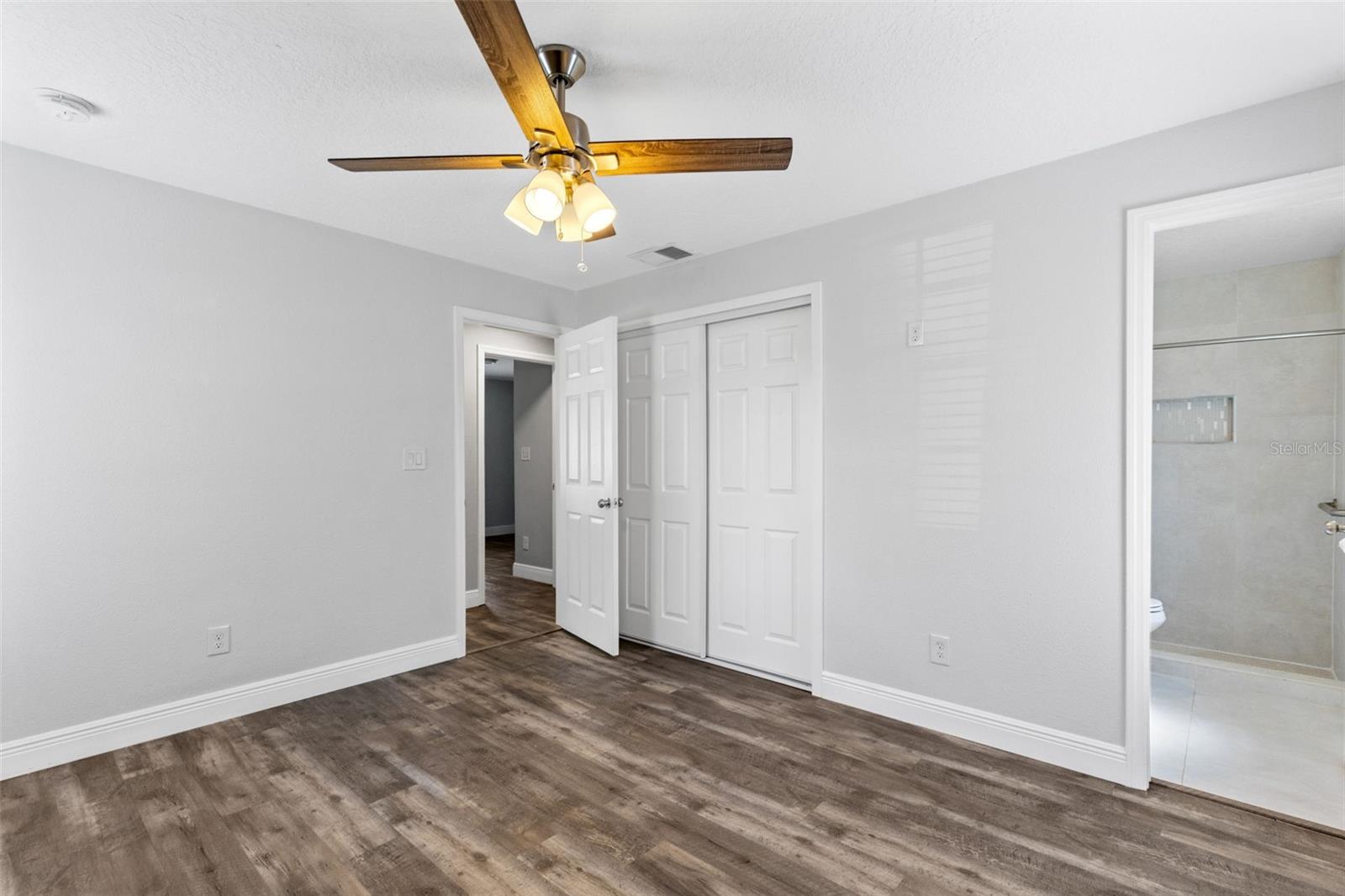 1432 CANTERBURY CIR, CASSELBERRY, FL, 32707